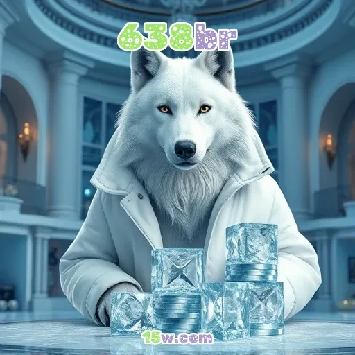 638br: Explore os Recursos Incríveis da Plataforma de Jogos