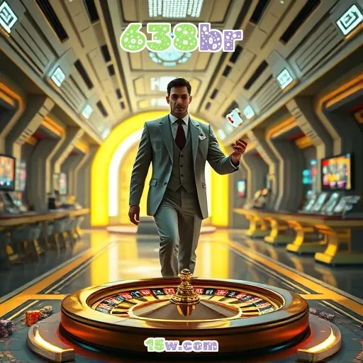 638br Lançamentos: Descubra Os Jogos Que Você Não Pode Perder